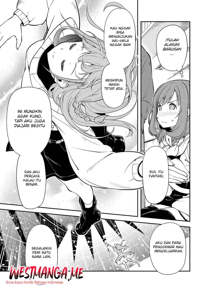 Chapter 4.1 - halaman 21