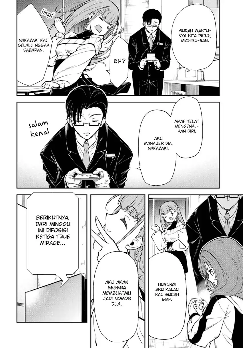 Chapter 4.1 - halaman 22