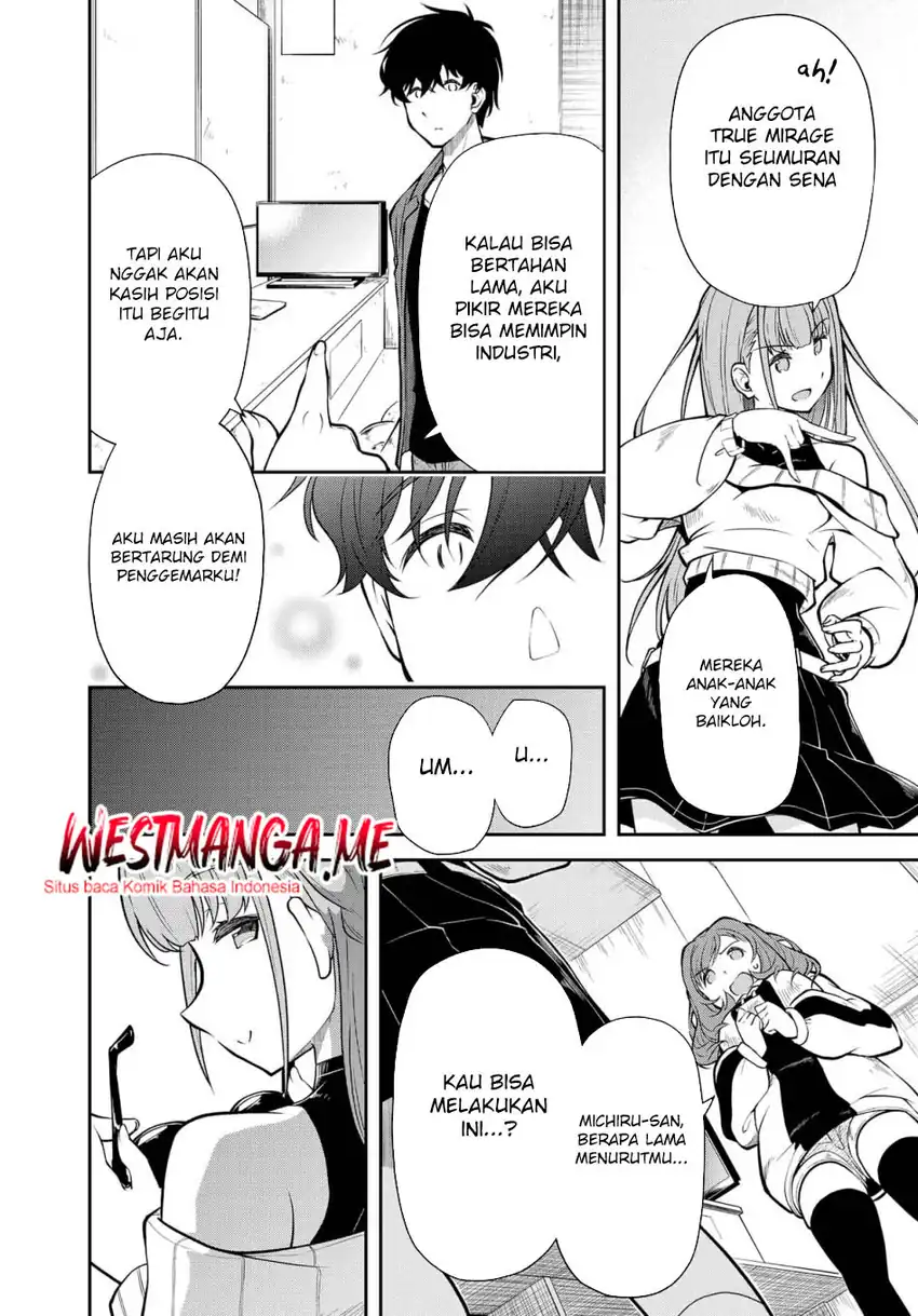 Chapter 4.1 - halaman 23