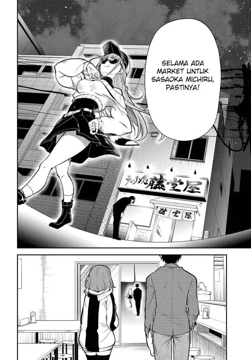 Chapter 4.1 - halaman 24