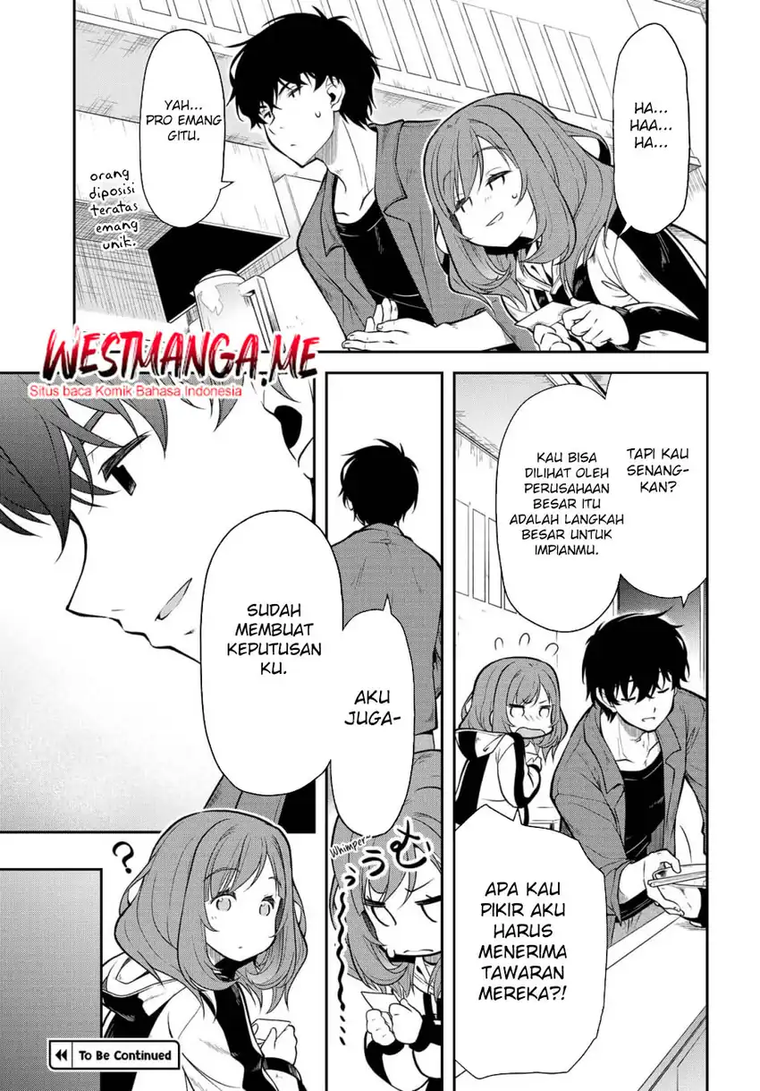 Chapter 4.1 - halaman 25