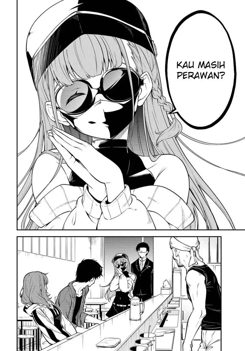 Chapter 4.1 - halaman 4