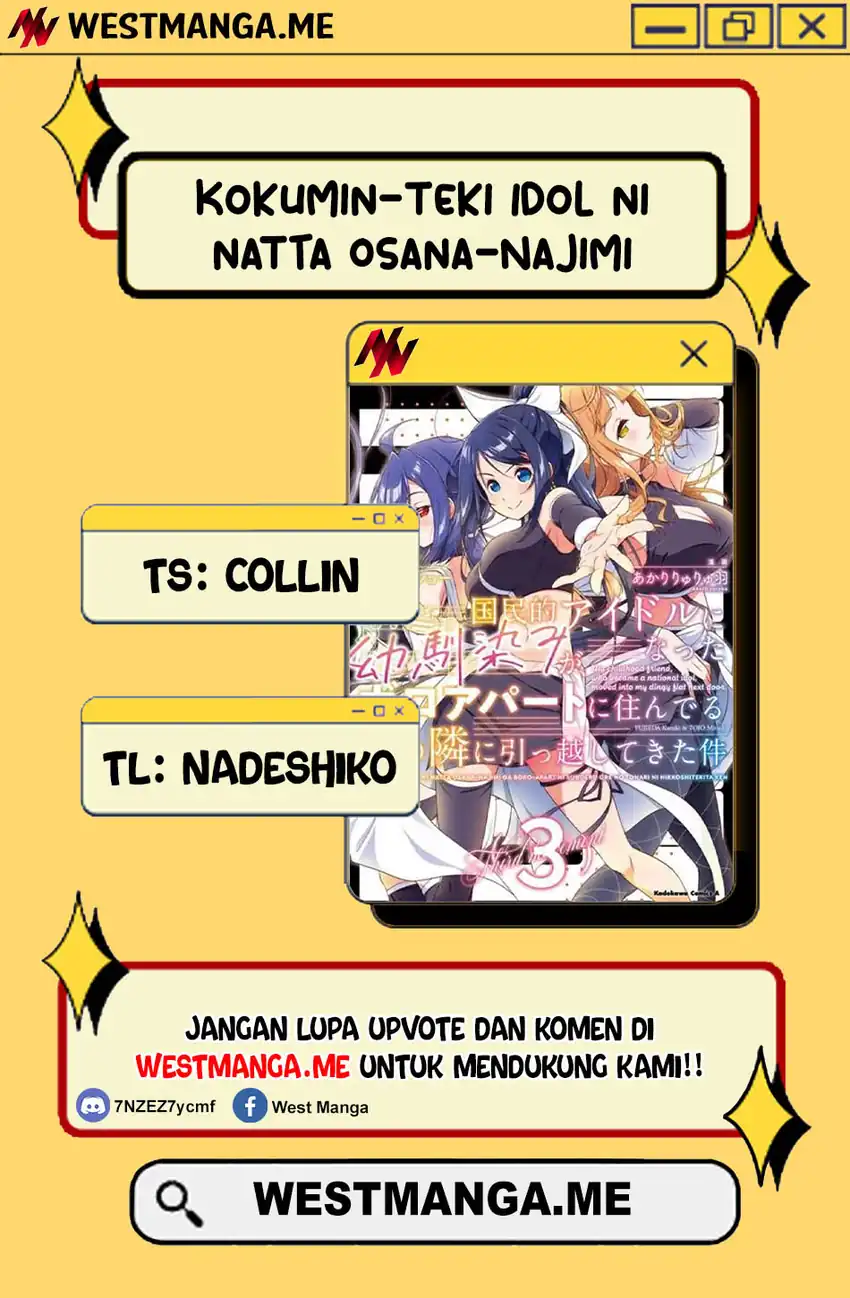 Chapter 4.1 - halaman 5