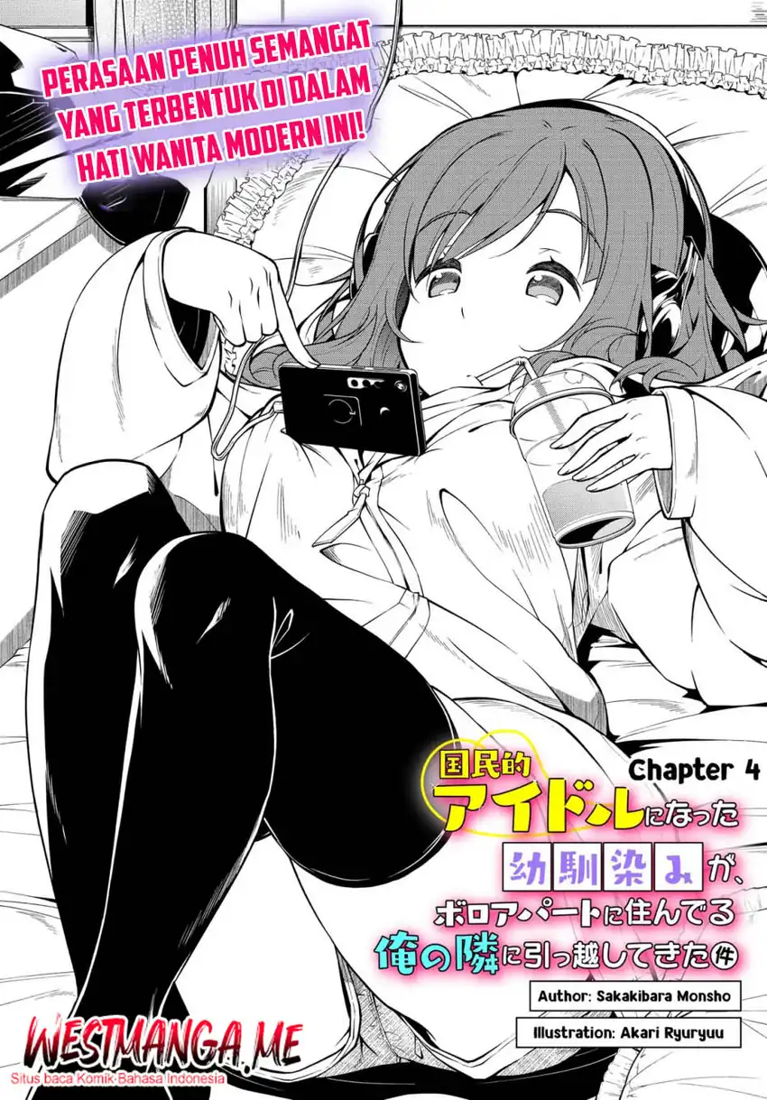 Chapter 4.1 - halaman 6