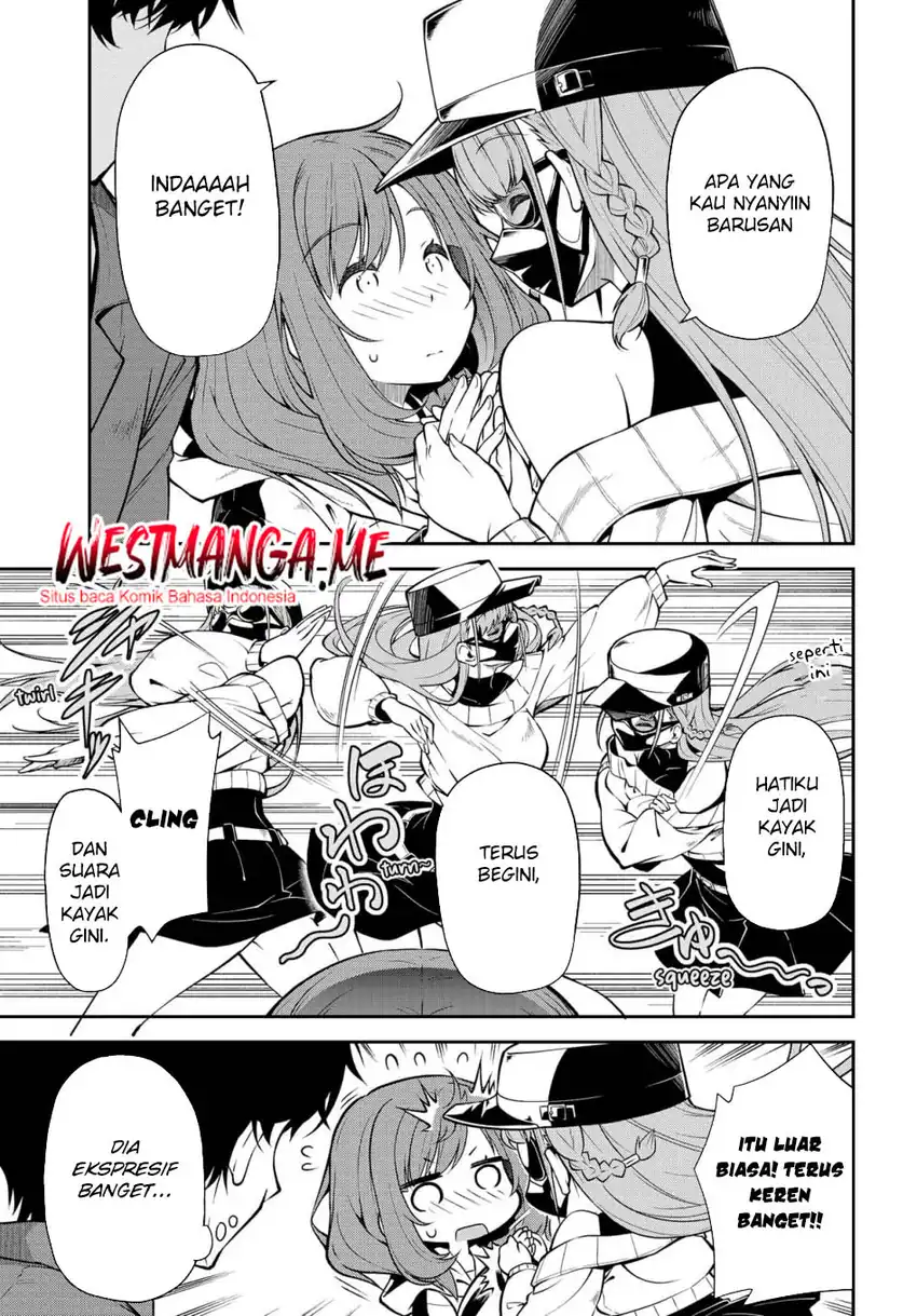 Chapter 4.1 - halaman 8