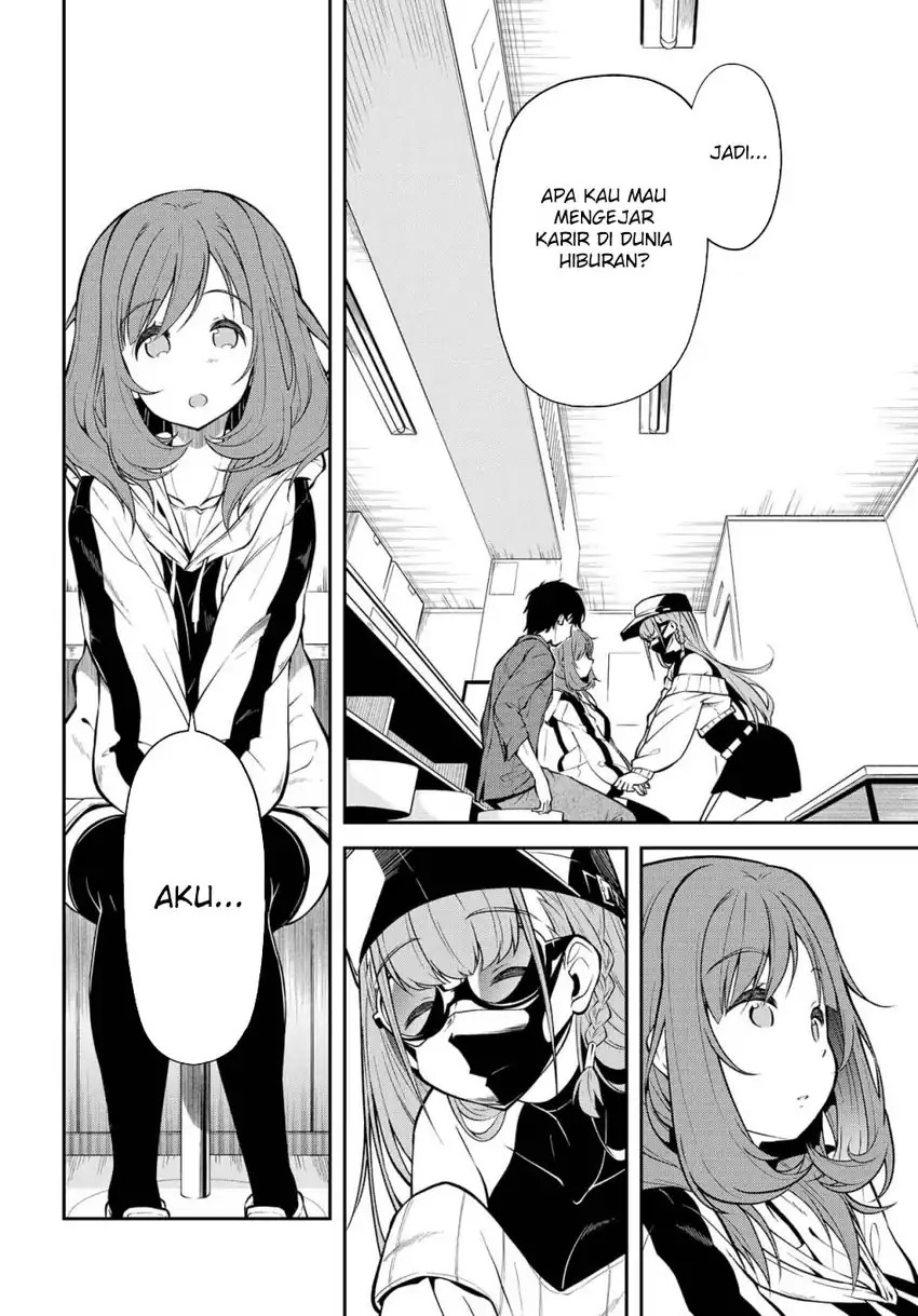 Chapter 4.1 - halaman 9