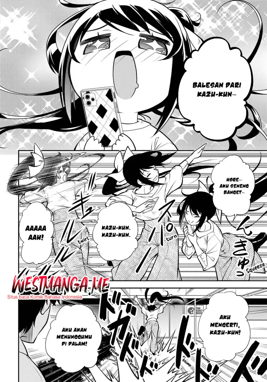 Chapter 4.2 - halaman 13