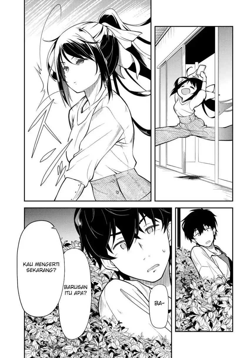 Chapter 4.2 - halaman 14
