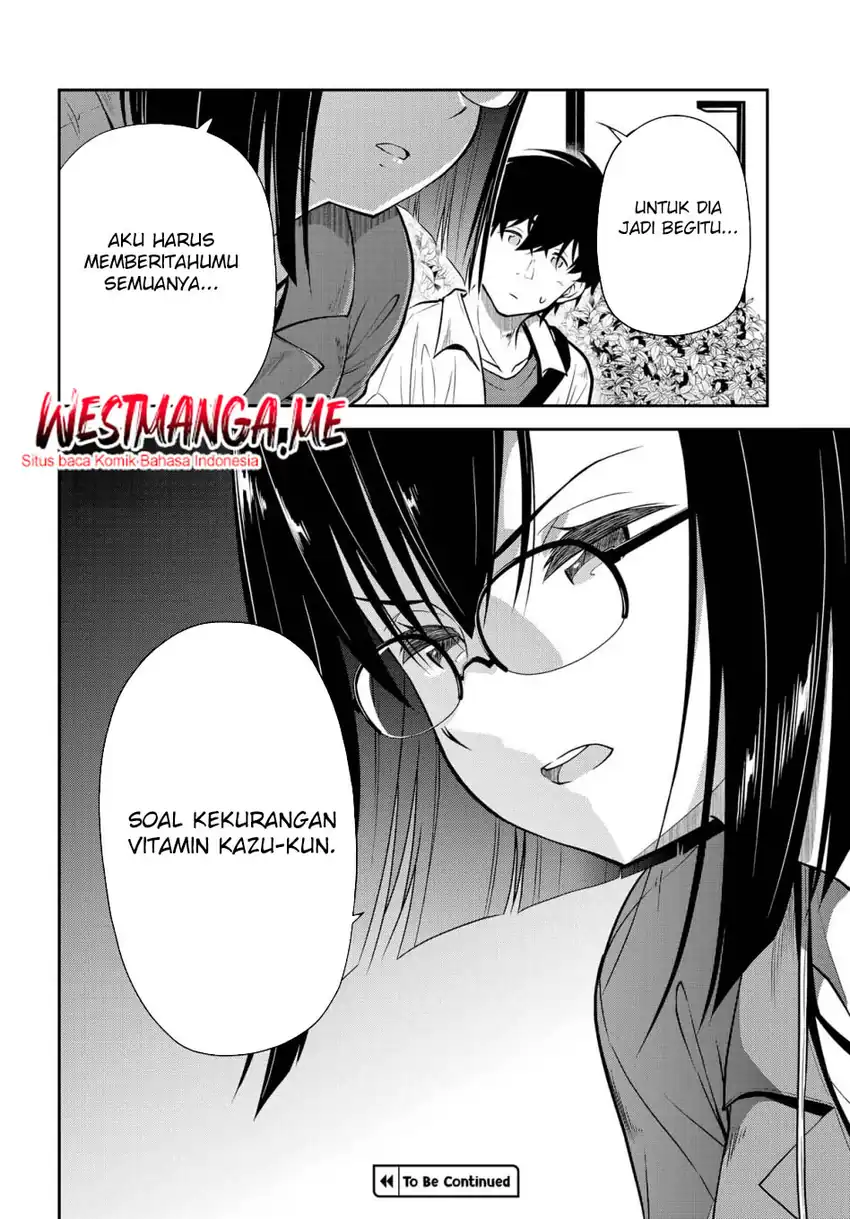 Chapter 4.2 - halaman 15