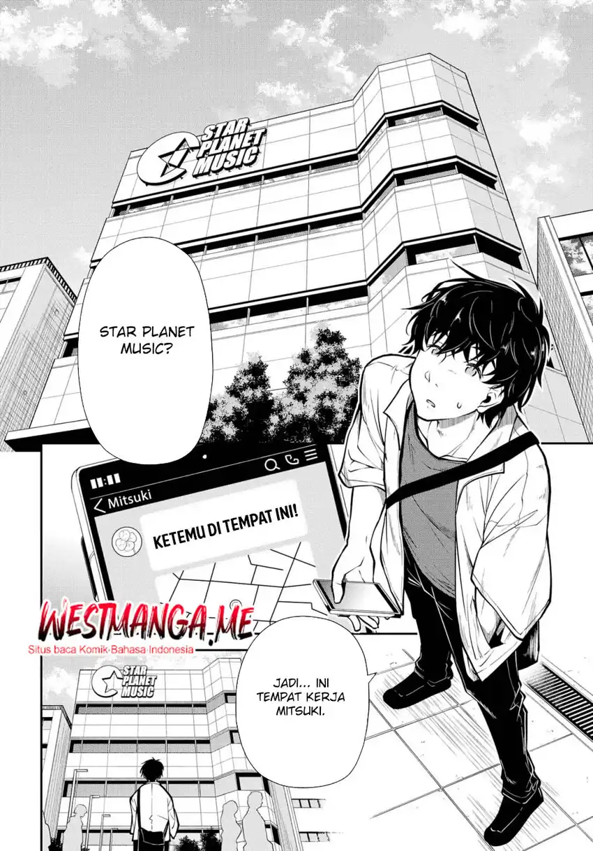 Chapter 4.2 - halaman 3