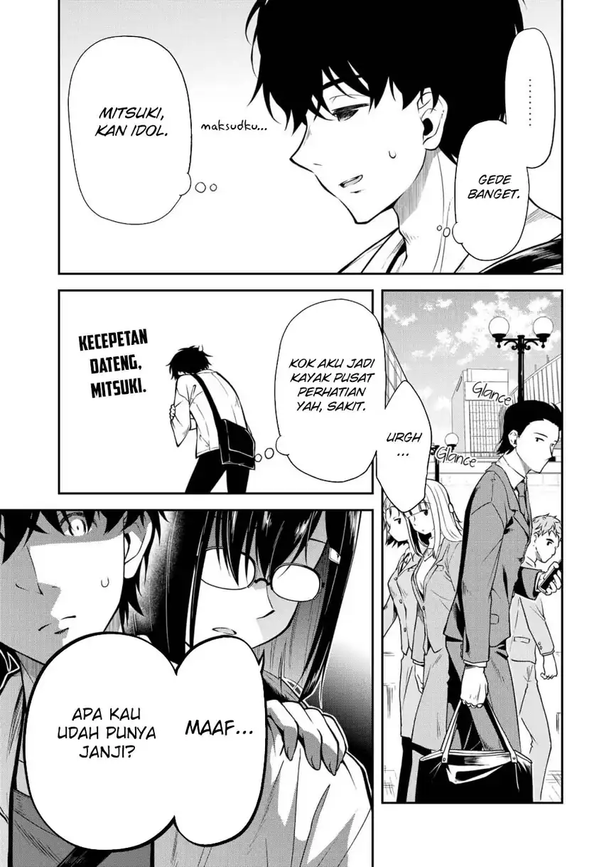 Chapter 4.2 - halaman 4
