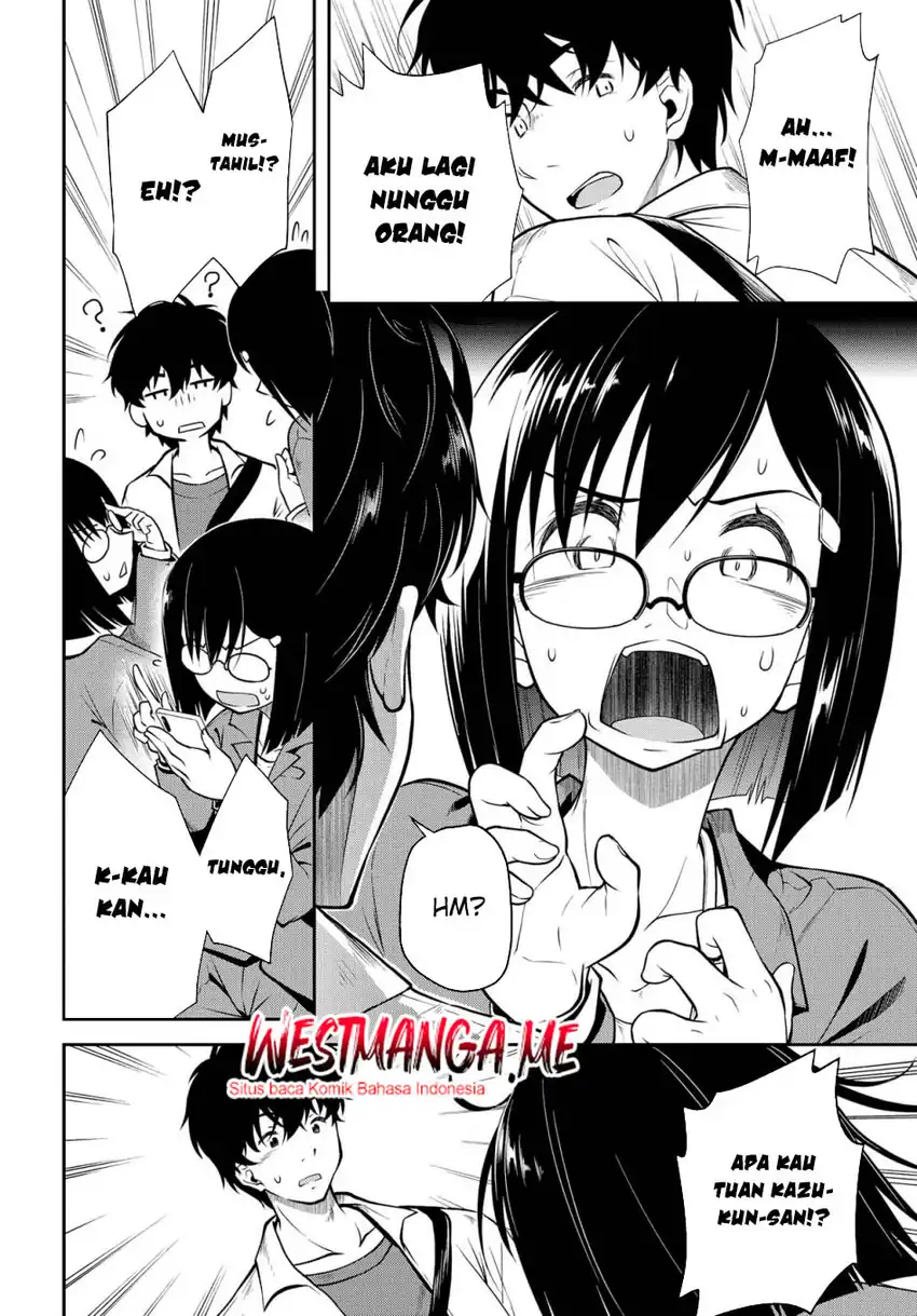 Chapter 4.2 - halaman 6