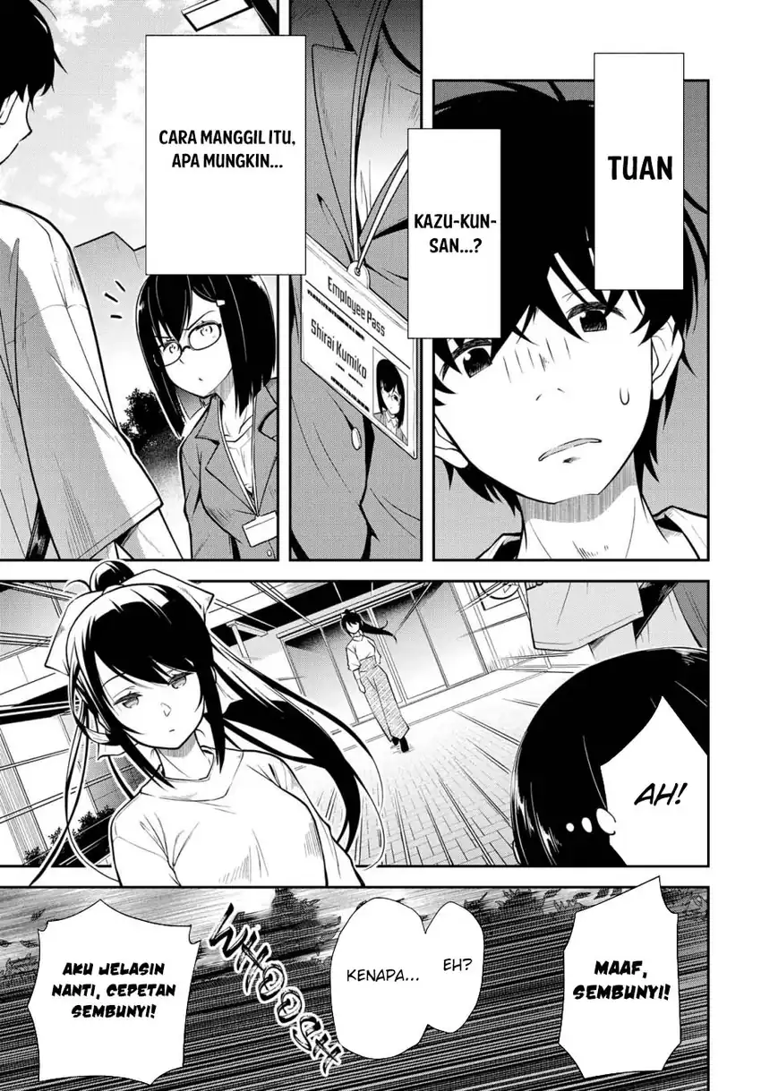 Chapter 4.2 - halaman 7
