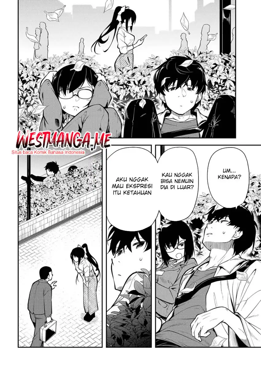 Chapter 4.2 - halaman 8