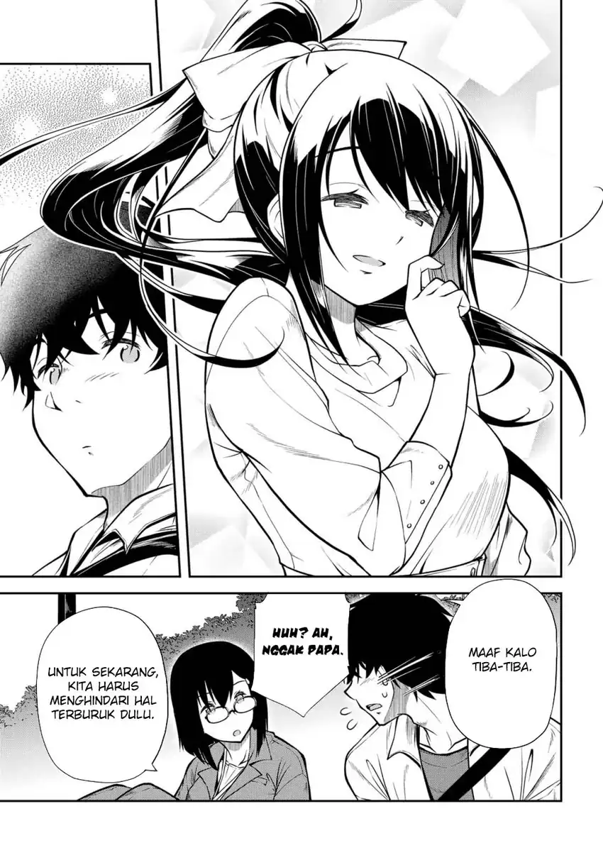 Chapter 4.2 - halaman 9