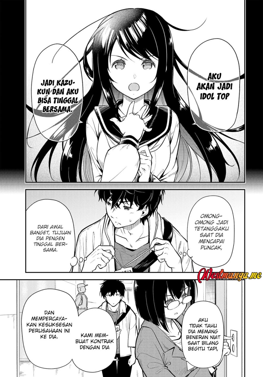 Chapter 5 - halaman 12