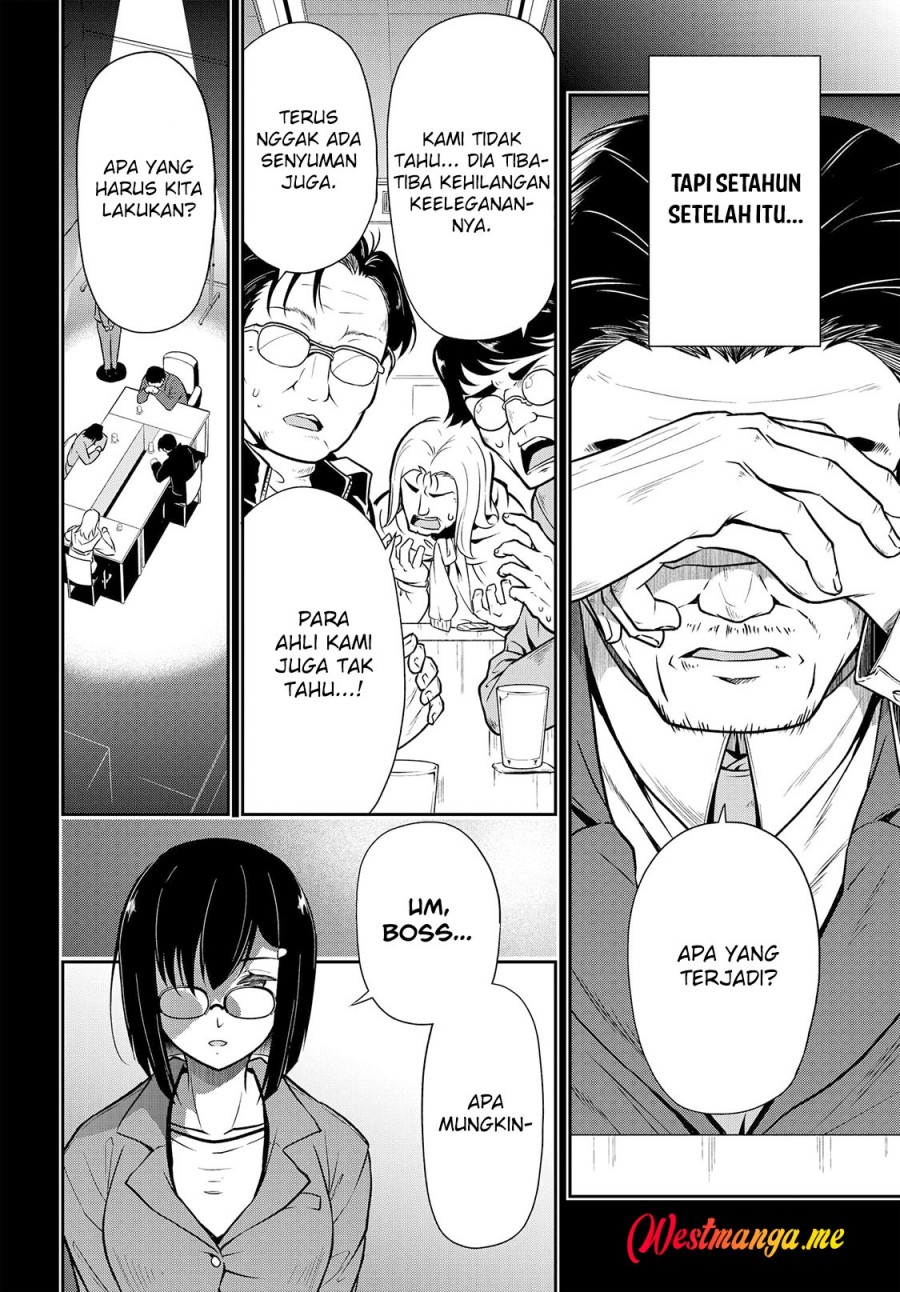 Chapter 5 - halaman 13
