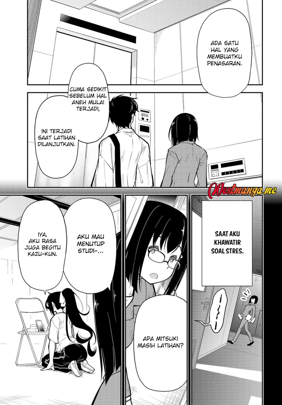 Chapter 5 - halaman 14
