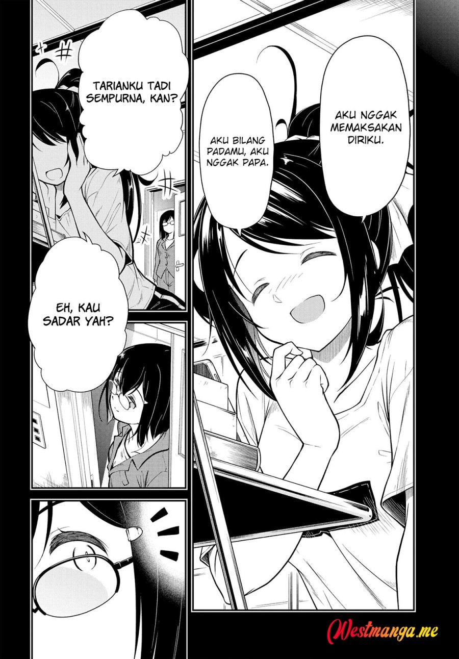 Chapter 5 - halaman 15