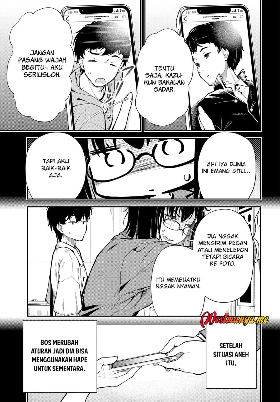 Chapter 5 - halaman 16