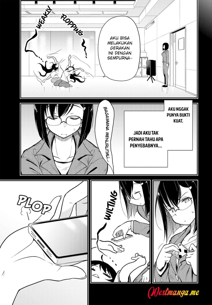 Chapter 5 - halaman 19