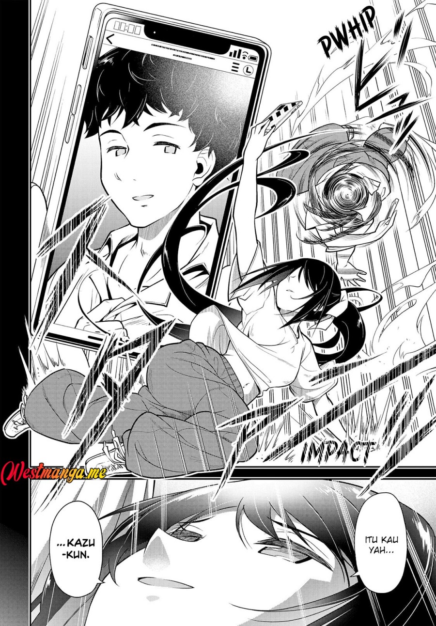 Chapter 5 - halaman 20