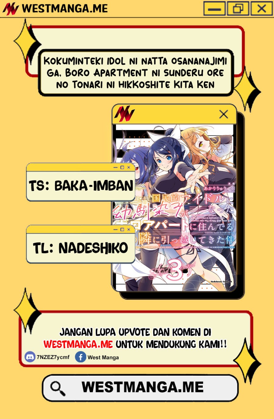 Chapter 5 - halaman 3