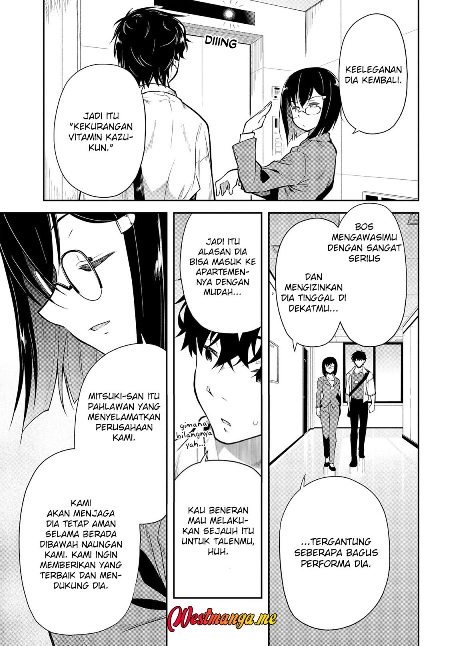 Chapter 5 - halaman 21