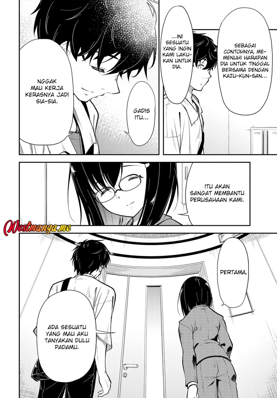 Chapter 5 - halaman 22