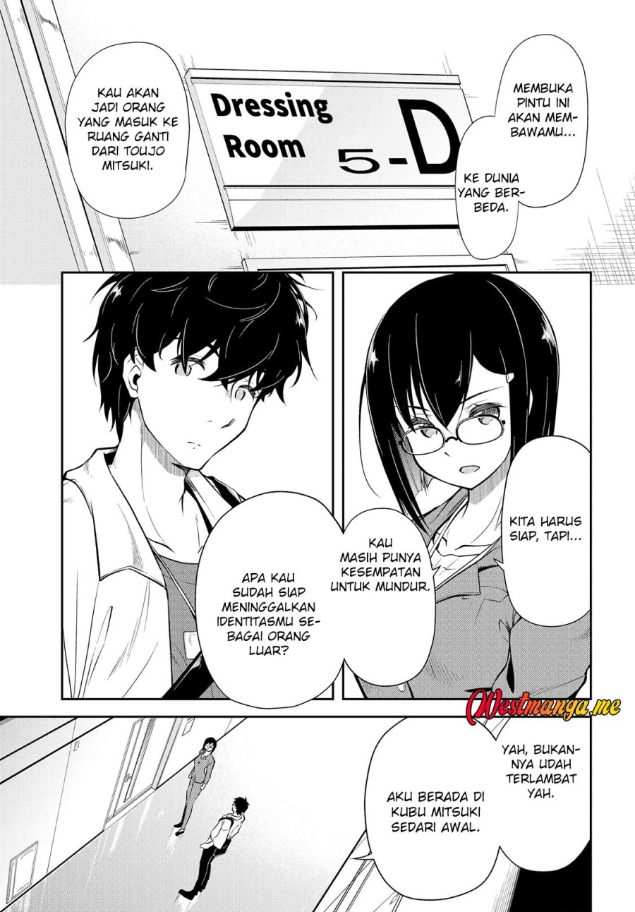 Chapter 5 - halaman 23