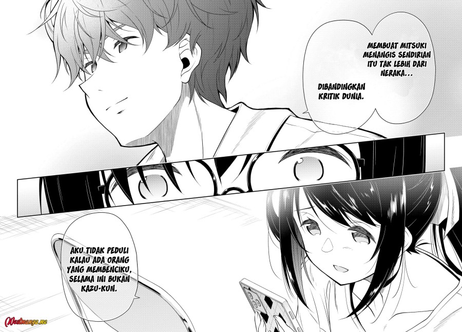 Chapter 5 - halaman 24