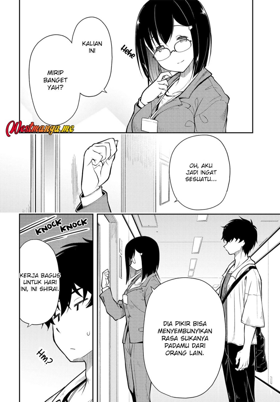 Chapter 5 - halaman 25