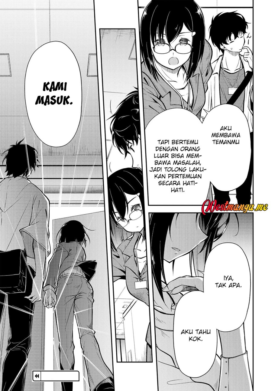 Chapter 5 - halaman 26