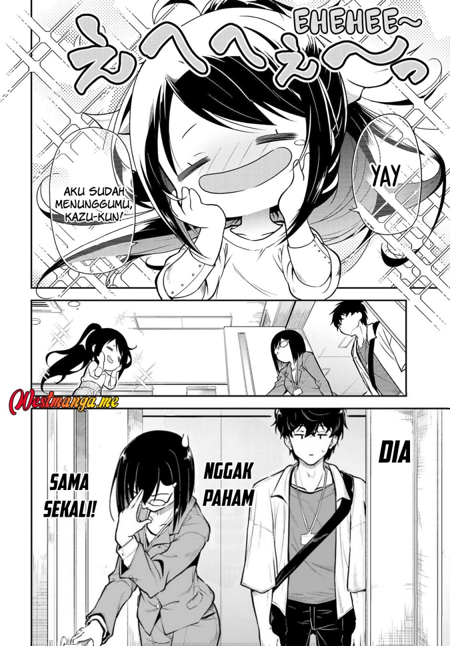 Chapter 5 - halaman 27
