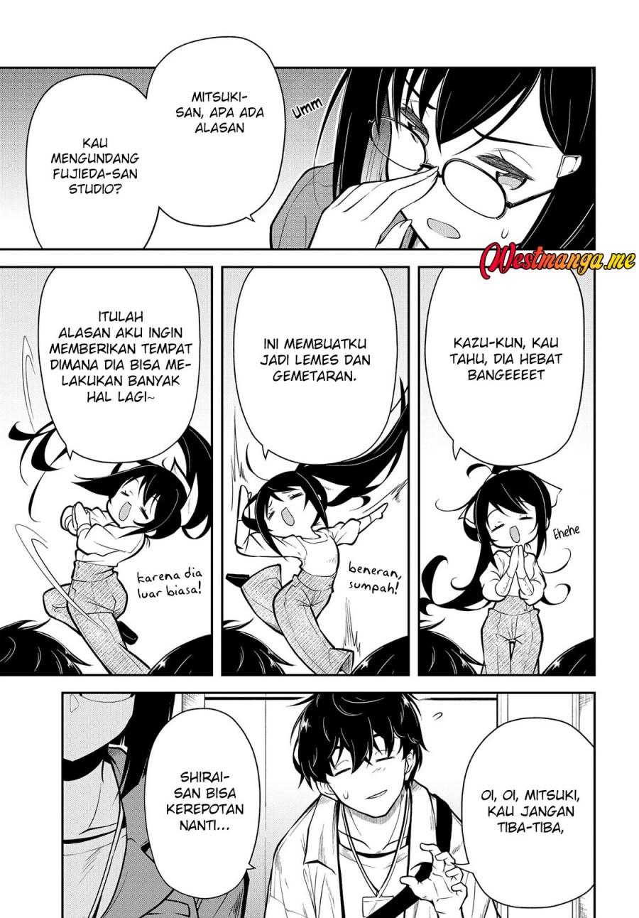 Chapter 5 - halaman 28