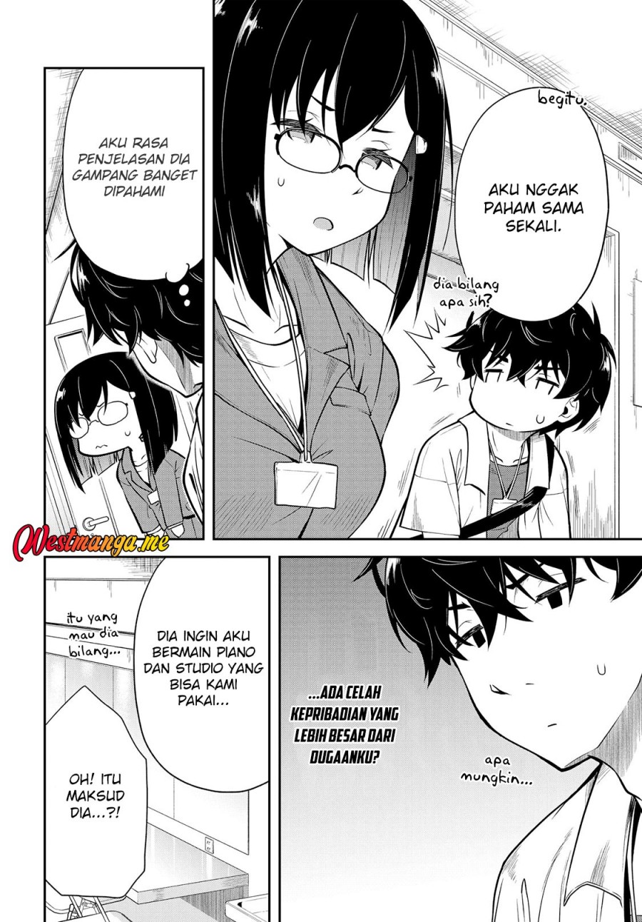 Chapter 5 - halaman 29
