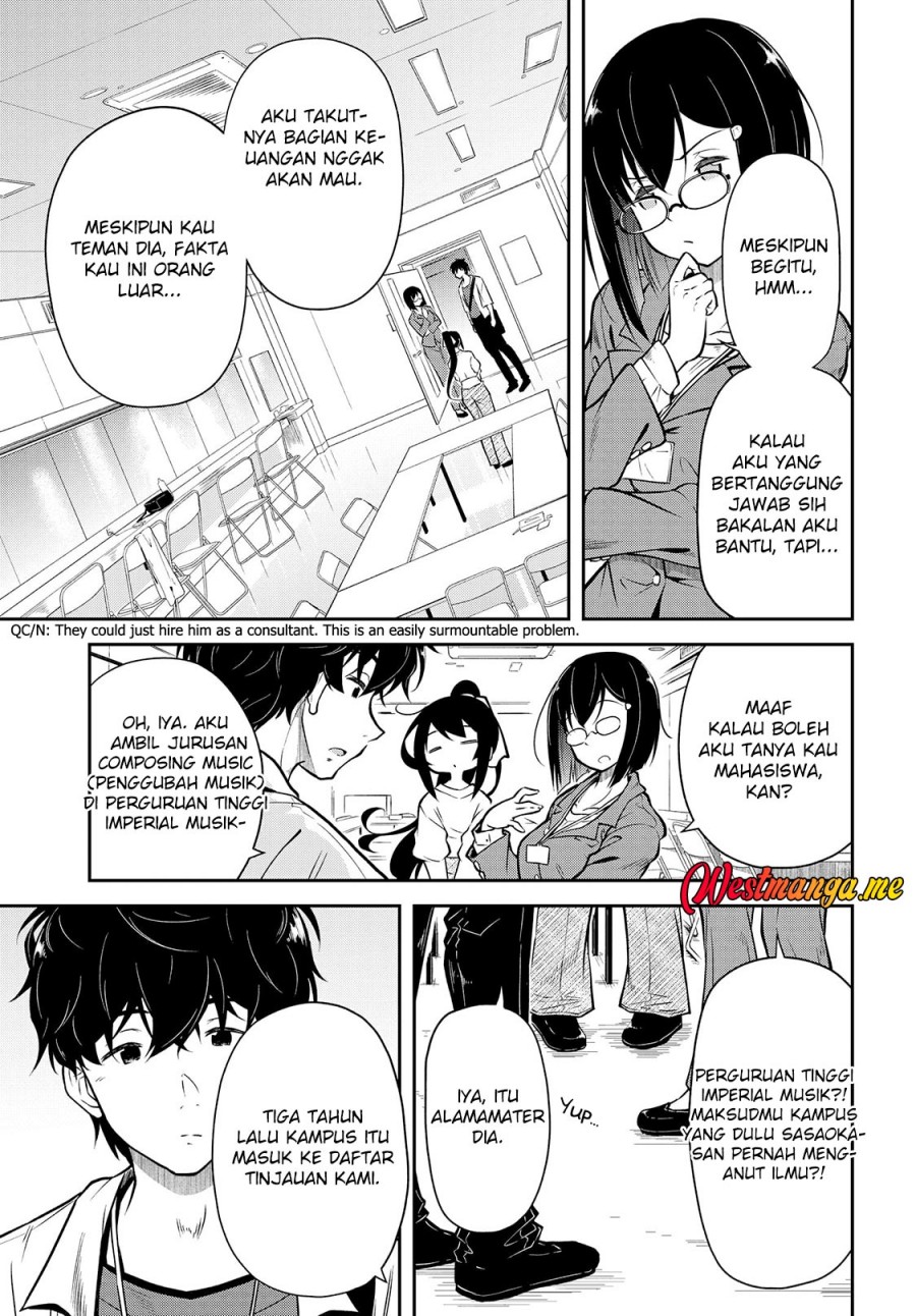 Chapter 5 - halaman 30
