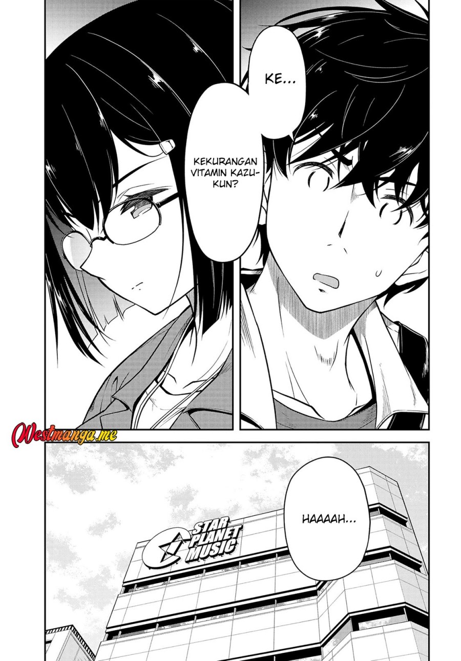 Chapter 5 - halaman 4
