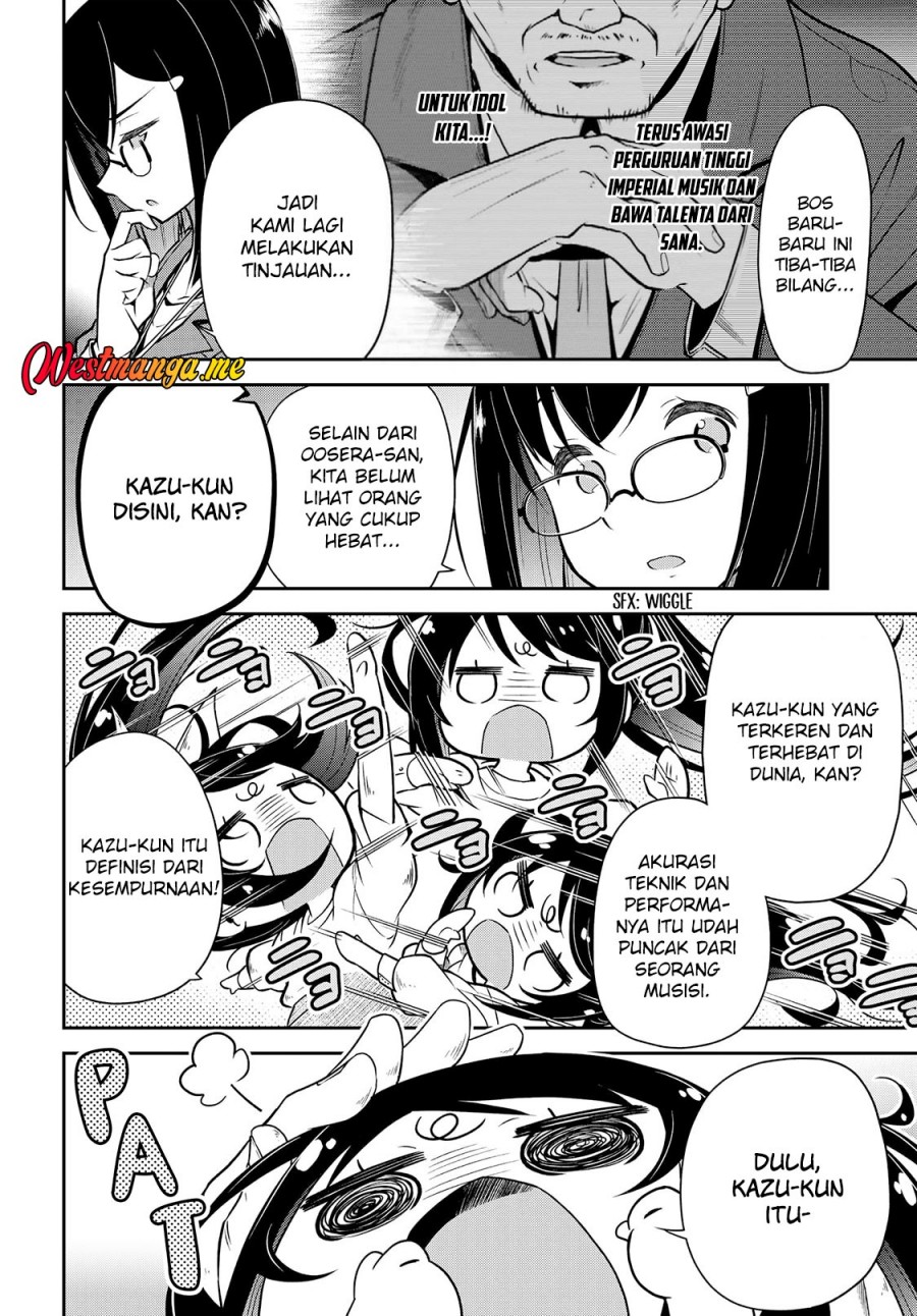 Chapter 5 - halaman 31