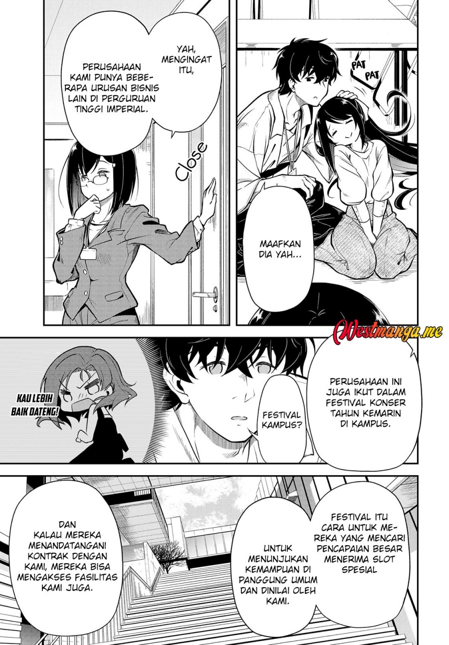 Chapter 5 - halaman 32