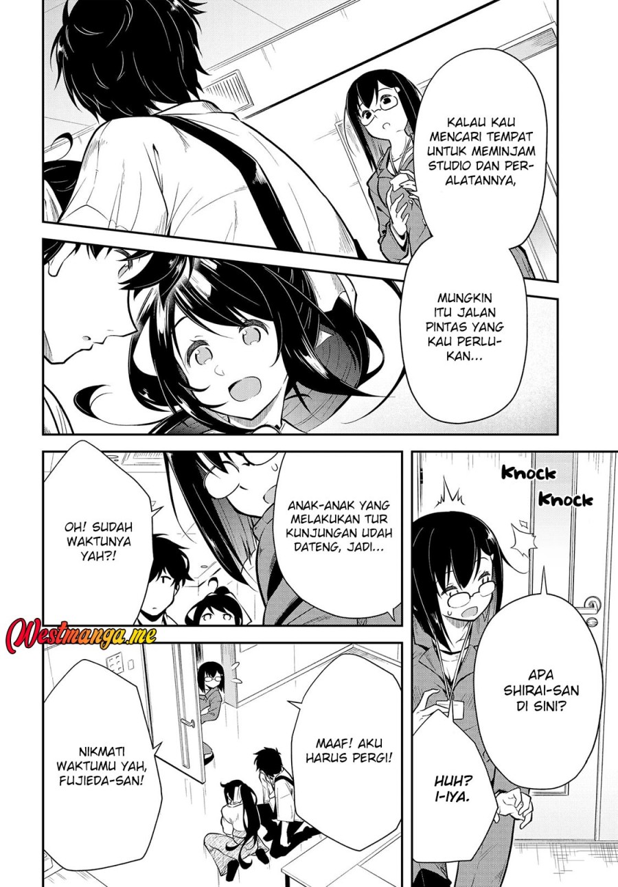 Chapter 5 - halaman 33