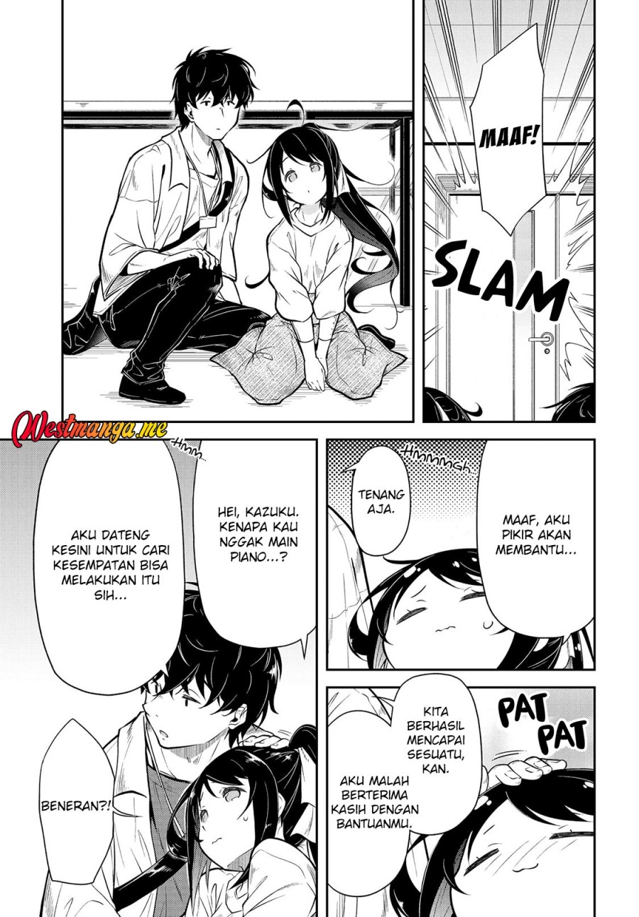 Chapter 5 - halaman 34