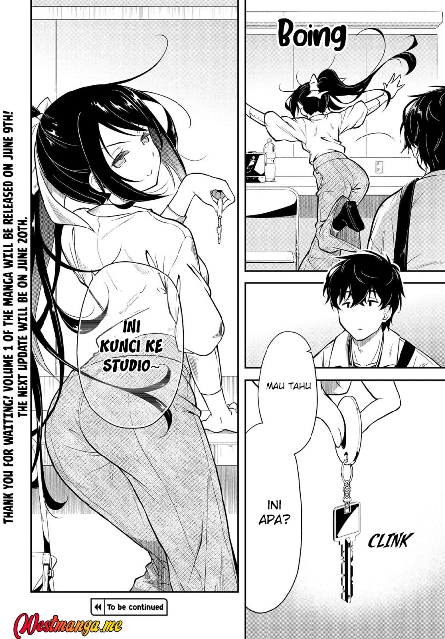 Chapter 5 - halaman 35