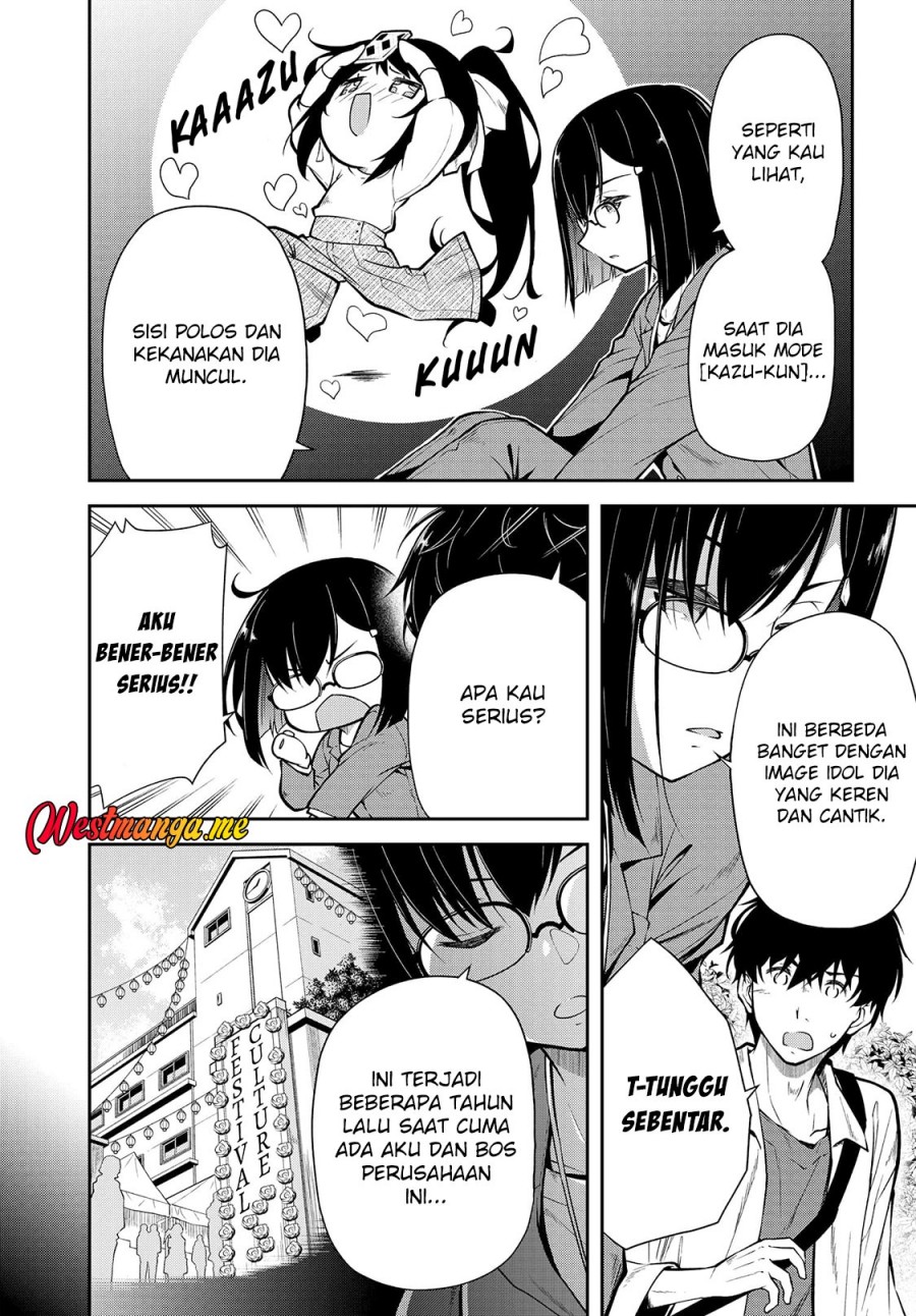 Chapter 5 - halaman 6