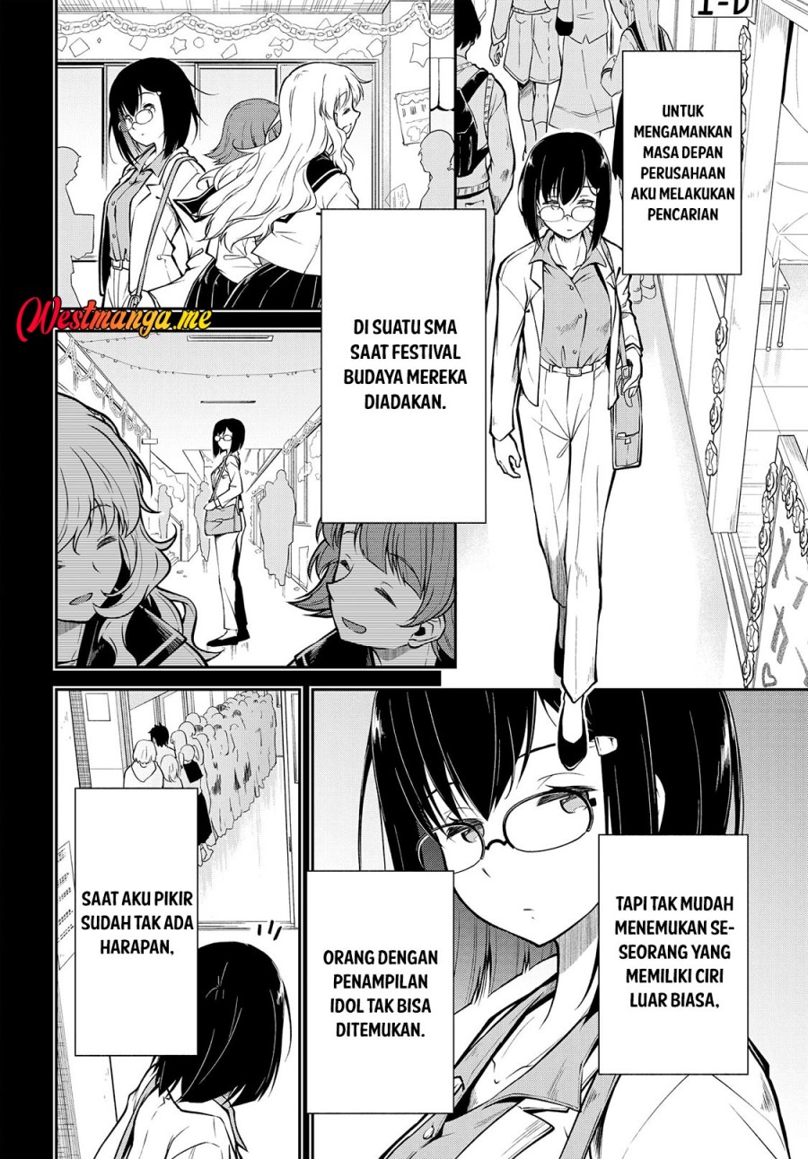 Chapter 5 - halaman 7