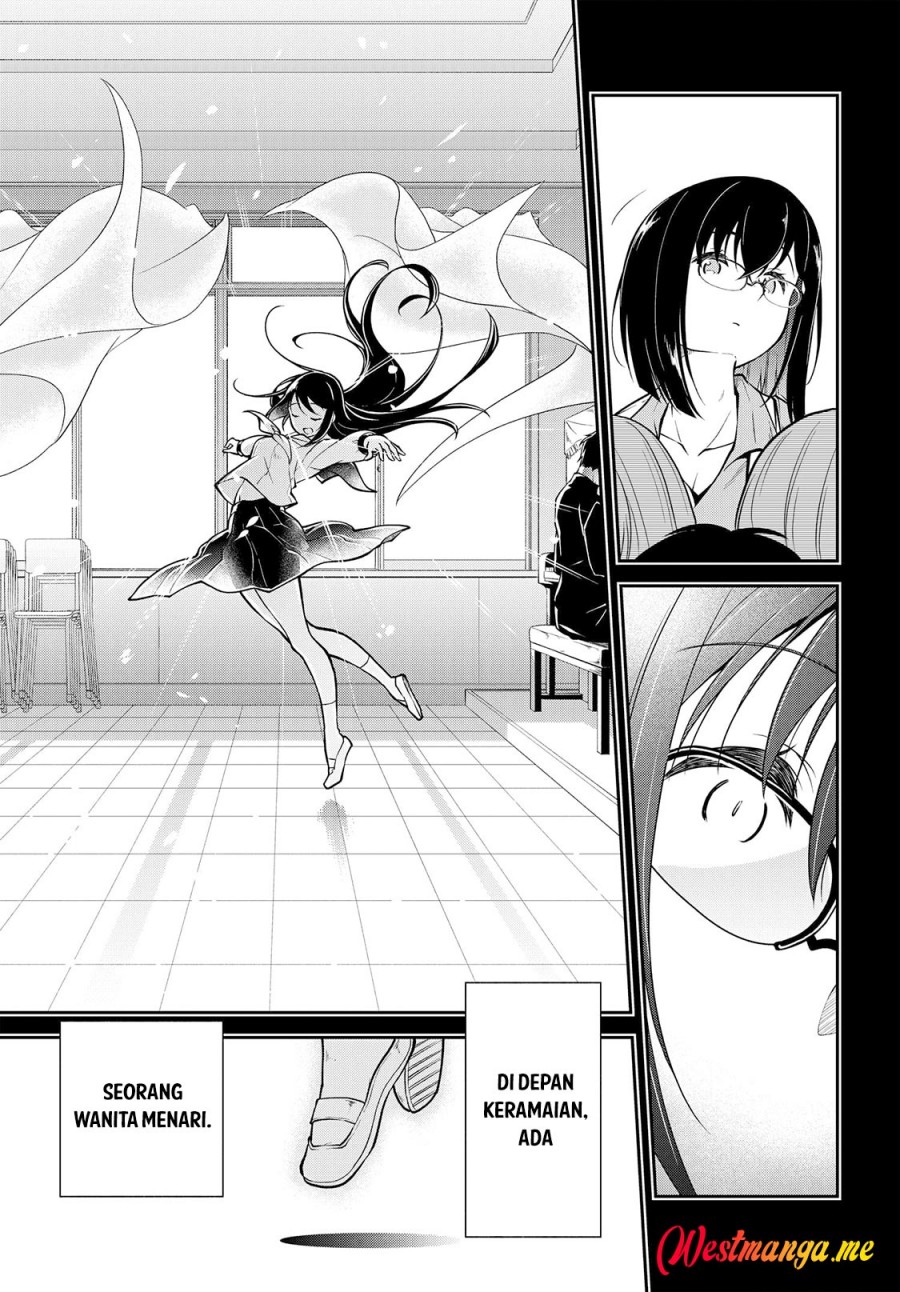 Chapter 5 - halaman 8