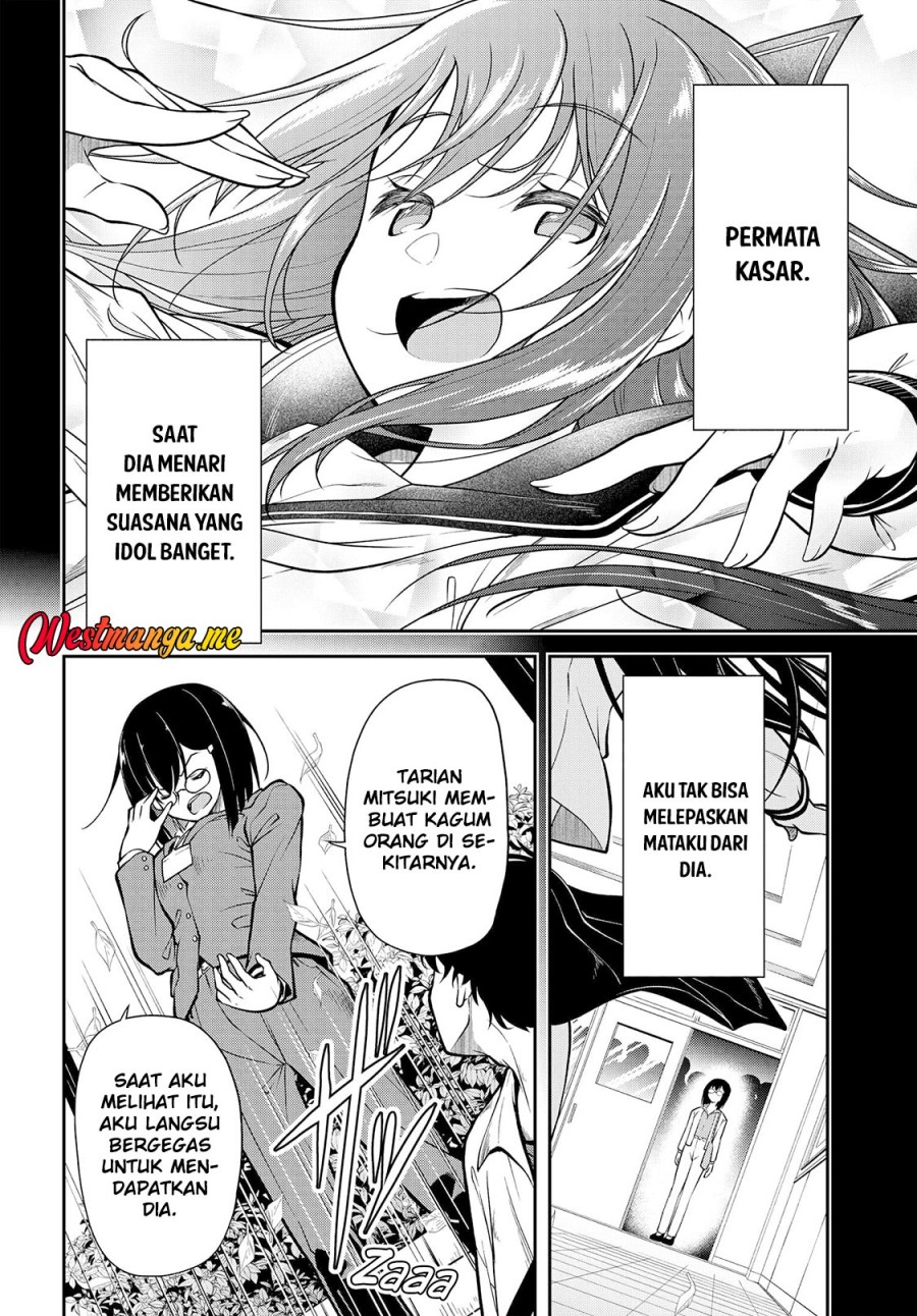 Chapter 5 - halaman 9