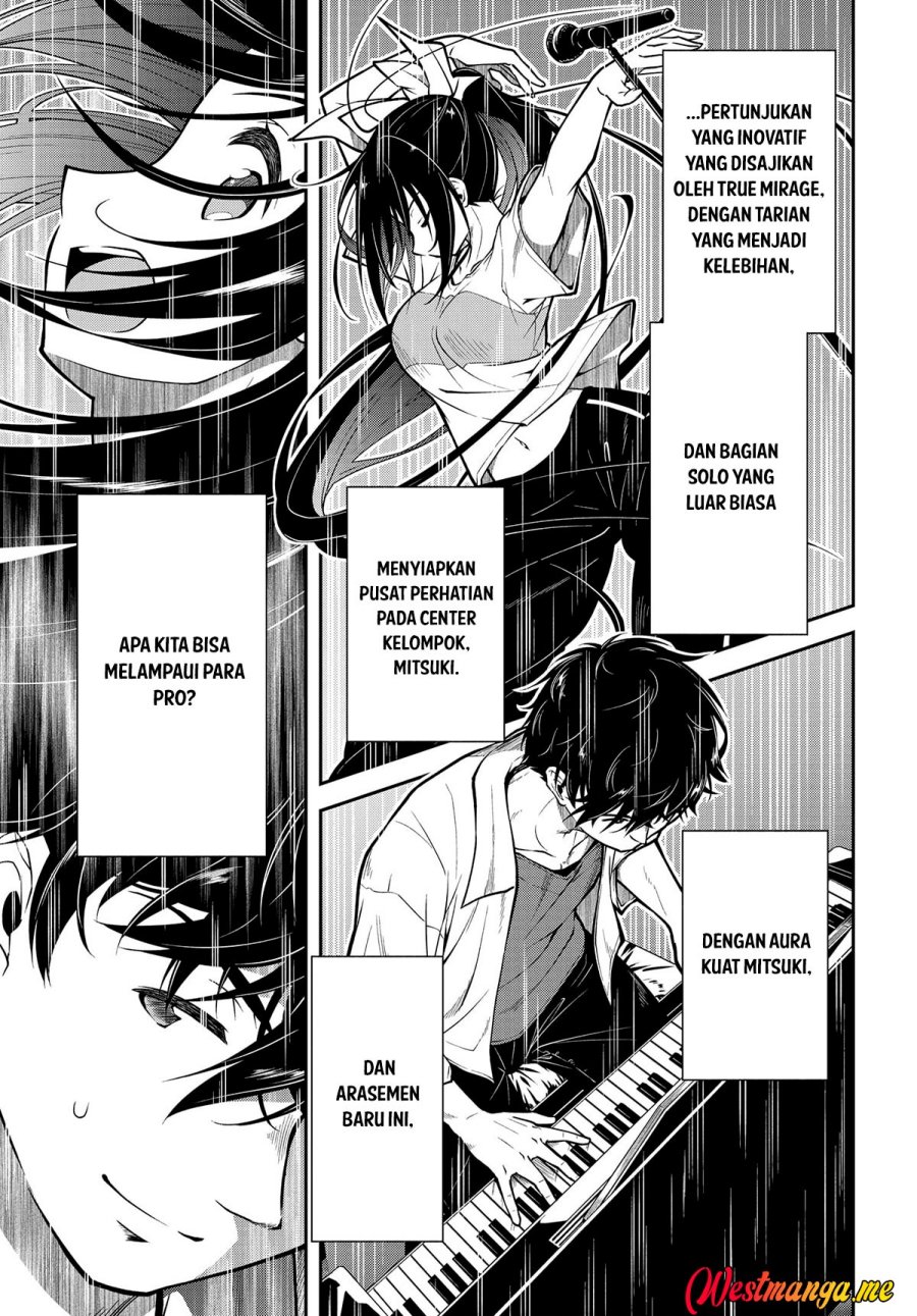 Chapter 6 - halaman 12