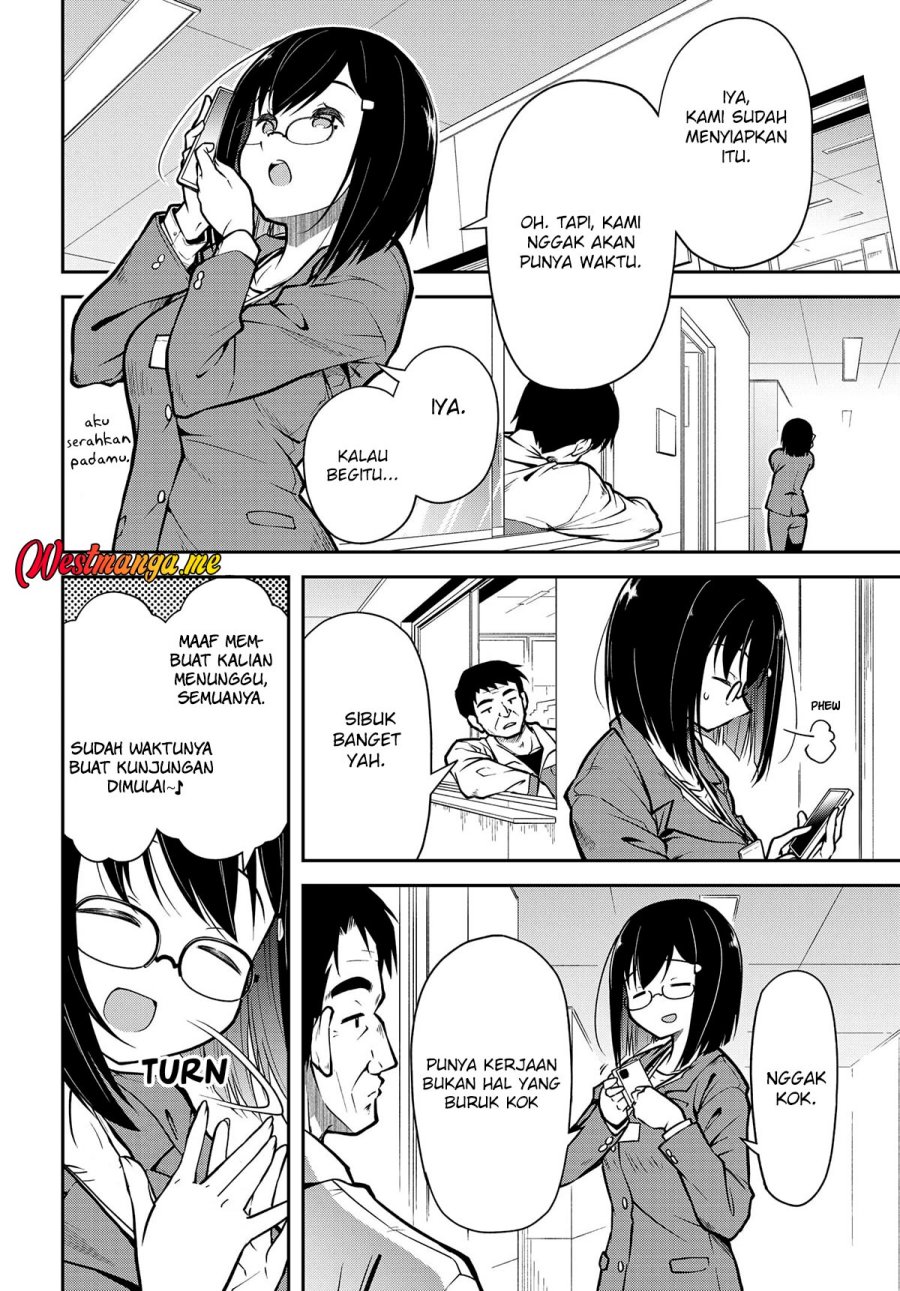 Chapter 6 - halaman 13