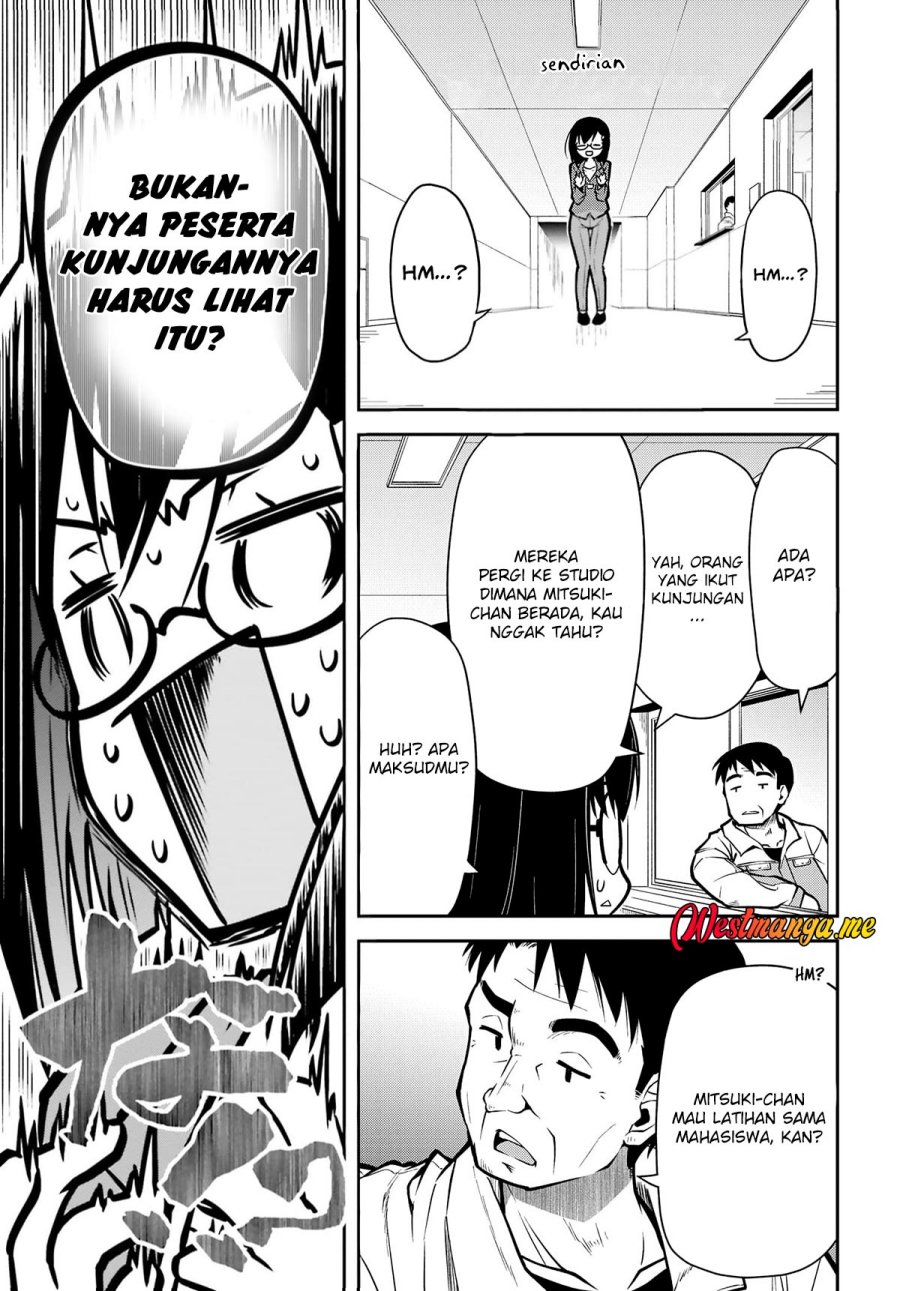 Chapter 6 - halaman 14